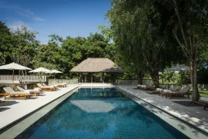 Image of REVĪVŌ Wellness Resort Nusa Dua Bali