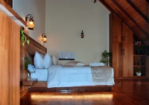 Image of Cottage San Francesco