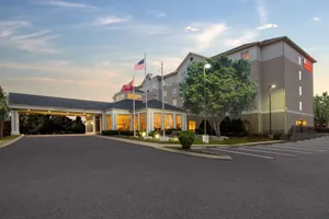 Image of Hilton Garden Inn Nashville Smyrna