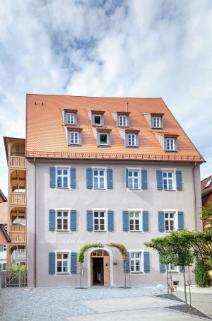 Image of Hotel Luise & Luisenhof