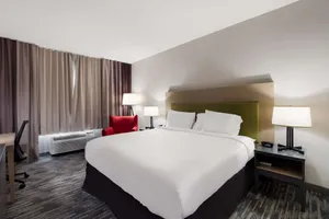 Image of Country Inn & Suites by Radisson, Augusta at I-20, GA