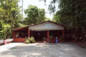Image of Pine Bungalow Krabi
