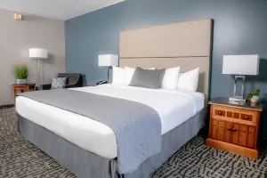 Image of Rocky Gap Casino & Resort