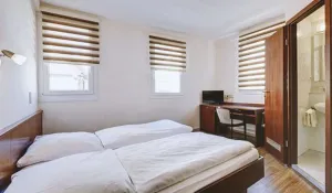 Image of Hotel Filoxenia