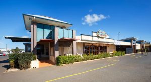 Image of Wilsonton Hotel Toowoomba