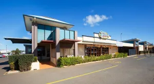 Image of Wilsonton Hotel Toowoomba