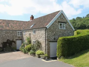 Image of Swallows Cottage