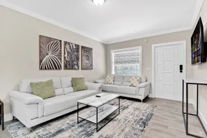 Image of Casa Palmera Paradise Suites Coral Way