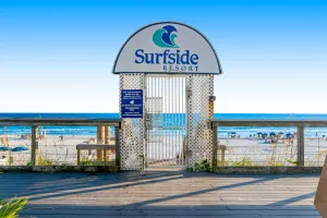 Image of Surfside Resort