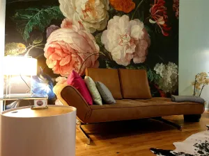 Image of Apartment P1 in Berlin-Friedrichshain