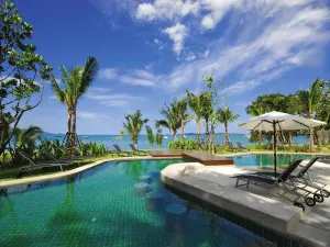 Image of Hotel Ibis Samui Bophut