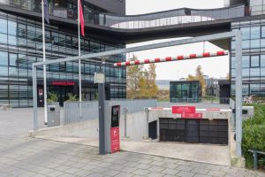 Image of Leonardo Hotel Groningen