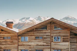 Image of Eringer Hotel