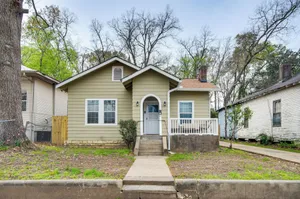 Image of Cozy Vicksburg Home w/ Patio ~ 1 Mi to Riverfront!