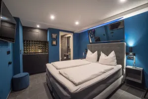 Image of Apartment Zentral