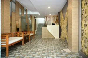 Image of Hotel Cheer Inn
