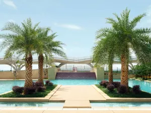 Image of Movenpick Hotel & Convention Centre KLIA
