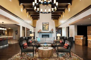 Image of Courtyard by Marriott Santa Barbara Goleta