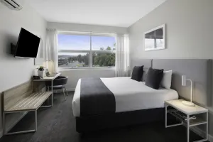 Image of Quest Mawson Lakes