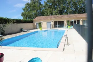 Image of Logis Hôtel Acotel