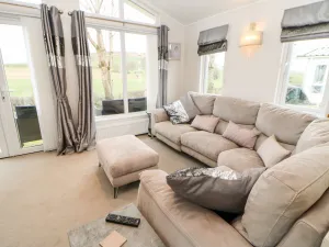 Image of 15 Hesket Caravan Park
