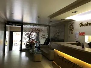 Image of Truong Thinh Hotel