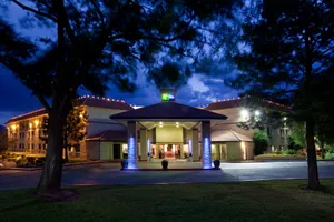 Image of Holiday Inn Express Mesa Verde-Cortez by IHG