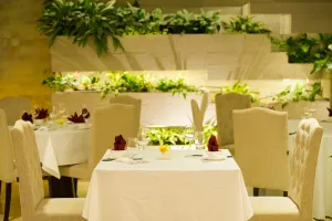Image of Muong Thanh Hanoi Centre Hotel