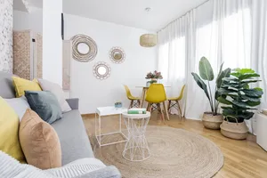 Image of Go Madrid Apartments by Olala Homes