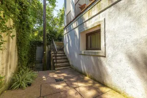 Image of Perfect Location in Downtown Charleston