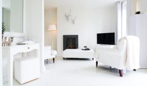 Image of Bliss Boutique Hotel