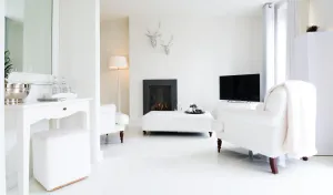 Image of Bliss Boutique Hotel