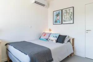 Image of Student Factory Lyon Parilly