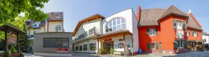 Image of Hotel-Restaurant zum Ochsen