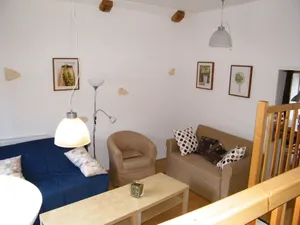 Image of Maison Neuve Grandval