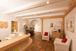 Image of Hotel Restaurant GABRIEL
