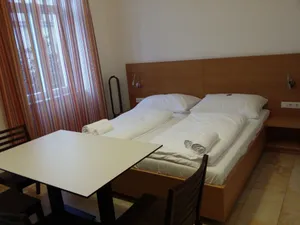 Image of Hotel Aton
