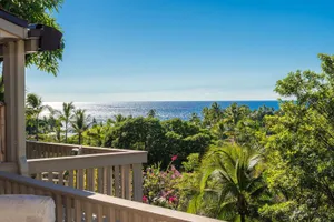 Image of Keauhou Resort #111