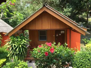 Image of Save Bungalow Koh Tao
