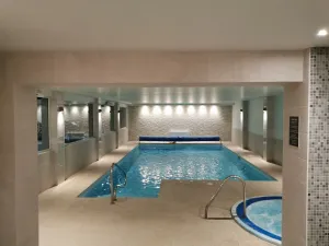 Image of The Beeches Hotel & Leisure Club