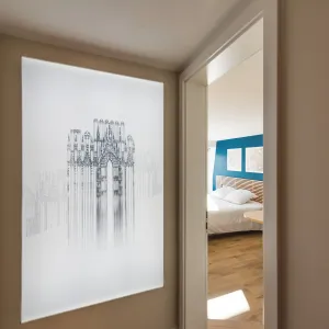Image of Studios de la Nuée Bleue