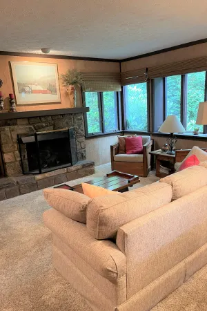 Image of The Glen II Unit 59 Condo