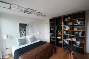 Image of Bed and Breakfast Shandita