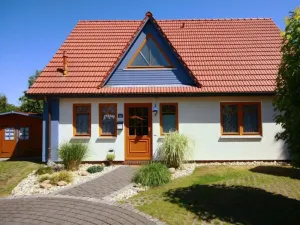 Image of Luerssen Lindenhopsweg