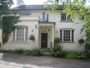 Image of Bluebell House