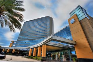 Image of The Royal Sonesta Houston Galleria