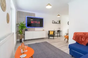 Image of Host & Stay - Davies Close