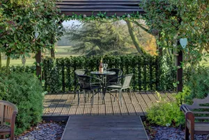 Image of The Judds Folly Hotel, Sure Hotel Collection by Best Western