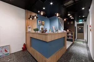 Image of 鄉都文旅