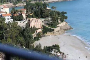 Image of Hotel de charme Regency